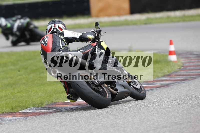 /Archiv-2025/39 03.08.2025 TIMMOT ADR/Gruppe B/backside